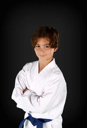 Leadership Life Training